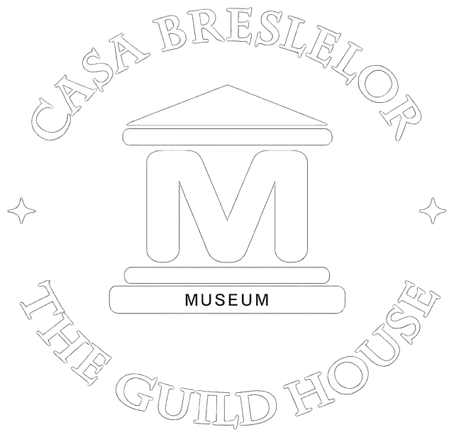 Casa Breslelor