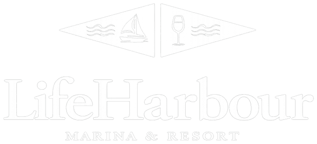 Life Harbour
