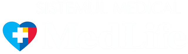 MedLife